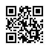 QR-Code https://ppt.cc/f4Owmx