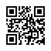 QR-Code https://ppt.cc/f4P5
