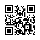 QR-Code https://ppt.cc/f4P7