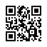 QR-Code https://ppt.cc/f4P9