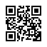 QR-Code https://ppt.cc/f4PSwx