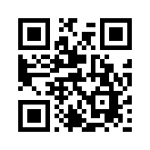 QR-Code https://ppt.cc/f4Plwx