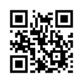 QR-Code https://ppt.cc/f4QGAx