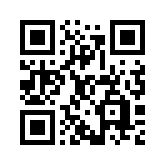 QR-Code https://ppt.cc/f4Qqmx