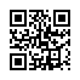 QR-Code https://ppt.cc/f4RTSx