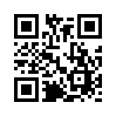 QR-Code https://ppt.cc/f4Rc