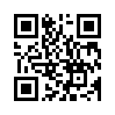 QR-Code https://ppt.cc/f4RjRx