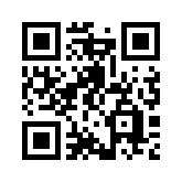 QR-Code https://ppt.cc/f4ST3x