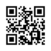 QR-Code https://ppt.cc/f4STWx