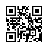 QR-Code https://ppt.cc/f4ScTx