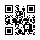 QR-Code https://ppt.cc/f4SqPx