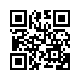 QR-Code https://ppt.cc/f4TAux