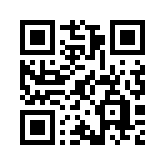QR-Code https://ppt.cc/f4TgIx