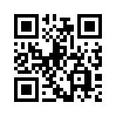 QR-Code https://ppt.cc/f4TiQx