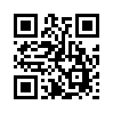 QR-Code https://ppt.cc/f4U3xx