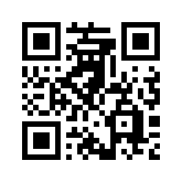 QR-Code https://ppt.cc/f4UE3x