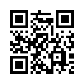 QR-Code https://ppt.cc/f4UjQx