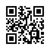 QR-Code https://ppt.cc/f4Uwfx