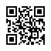 QR-Code https://ppt.cc/f4V66x