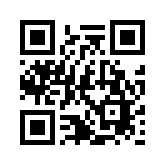 QR-Code https://ppt.cc/f4VLAx