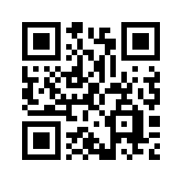 QR-Code https://ppt.cc/f4VS8x