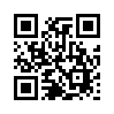 QR-Code https://ppt.cc/f4ViSx