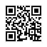 QR-Code https://ppt.cc/f4Vu