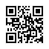 QR-Code https://ppt.cc/f4W%40