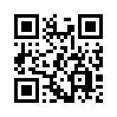QR-Code https://ppt.cc/f4W4Px