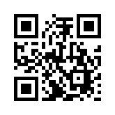 QR-Code https://ppt.cc/f4WI5x