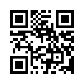 QR-Code https://ppt.cc/f4WJmx