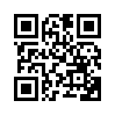 QR-Code https://ppt.cc/f4WQqx