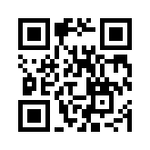 QR-Code https://ppt.cc/f4Wa