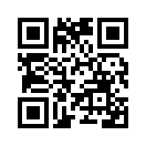 QR-Code https://ppt.cc/f4Wk