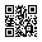 QR-Code https://ppt.cc/f4X70x