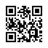 QR-Code https://ppt.cc/f4XALx