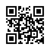 QR-Code https://ppt.cc/f4XH