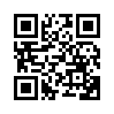 QR-Code https://ppt.cc/f4XHsx