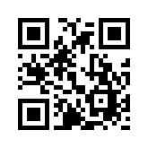 QR-Code https://ppt.cc/f4Xa