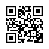 QR-Code https://ppt.cc/f4XaXx