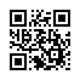 QR-Code https://ppt.cc/f4Xf6x