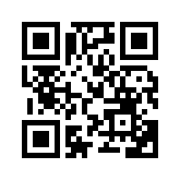 QR-Code https://ppt.cc/f4Xiyx