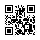 QR-Code https://ppt.cc/f4Xl