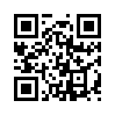 QR-Code https://ppt.cc/f4Xz