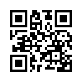QR-Code https://ppt.cc/f4YA