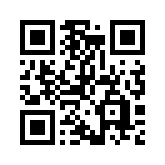 QR-Code https://ppt.cc/f4YIyx