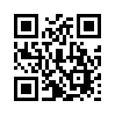 QR-Code https://ppt.cc/f4YUmx