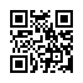 QR-Code https://ppt.cc/f4YcAx