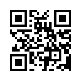 QR-Code https://ppt.cc/f4Z4ux