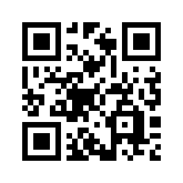 QR-Code https://ppt.cc/f4ZChx